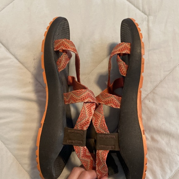 Chacos - Picture 3 of 5